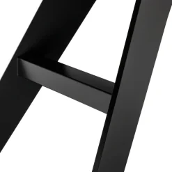 Gartentisch Lineo Z261