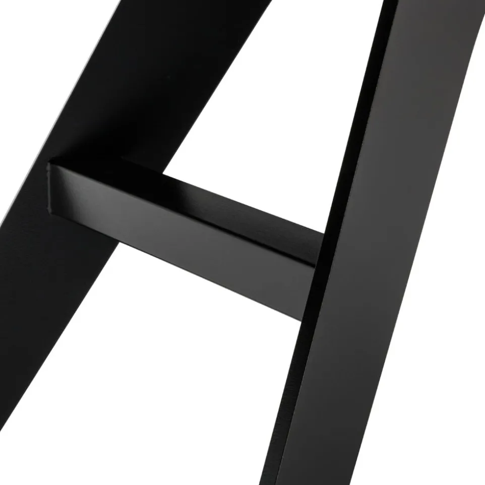 Gartentisch Lineo Z261