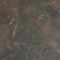 Gartentisch Lineo Z261