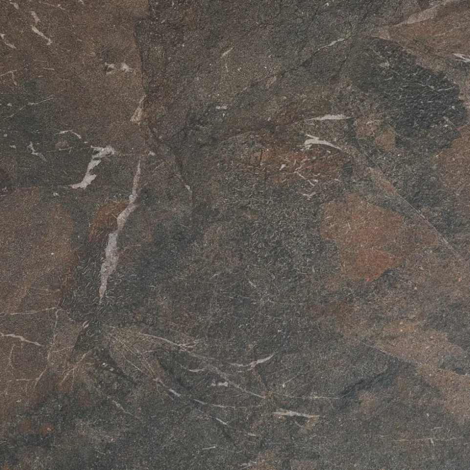 Gartentisch Lineo Z261