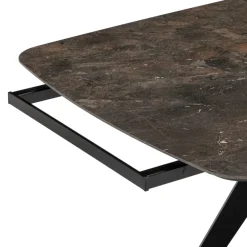 Gartentisch Lineo Z261