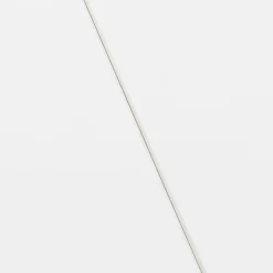 Gartentisch Lineo Z261