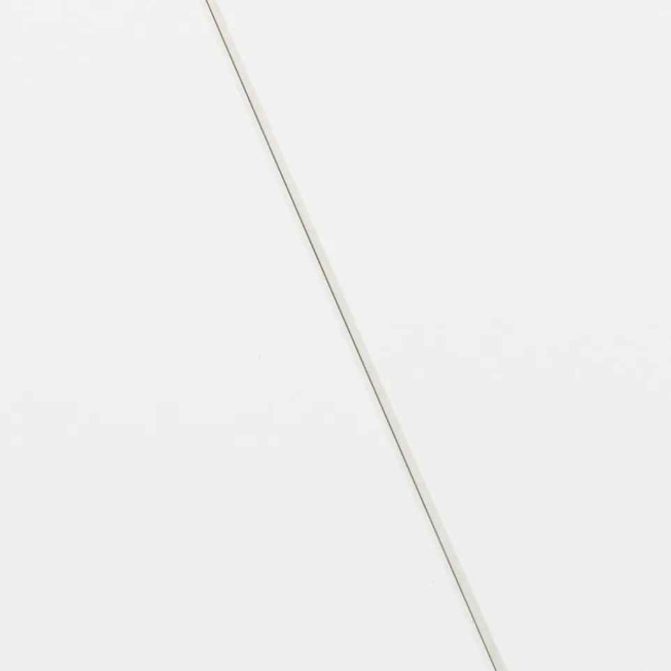 Gartentisch Lineo Z261