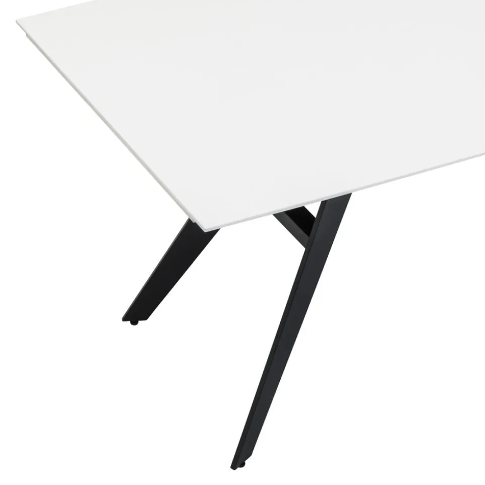 Gartentisch Lineo Z261