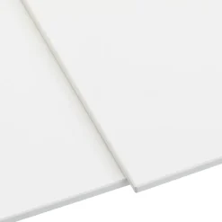 Gartentisch Lineo Z261