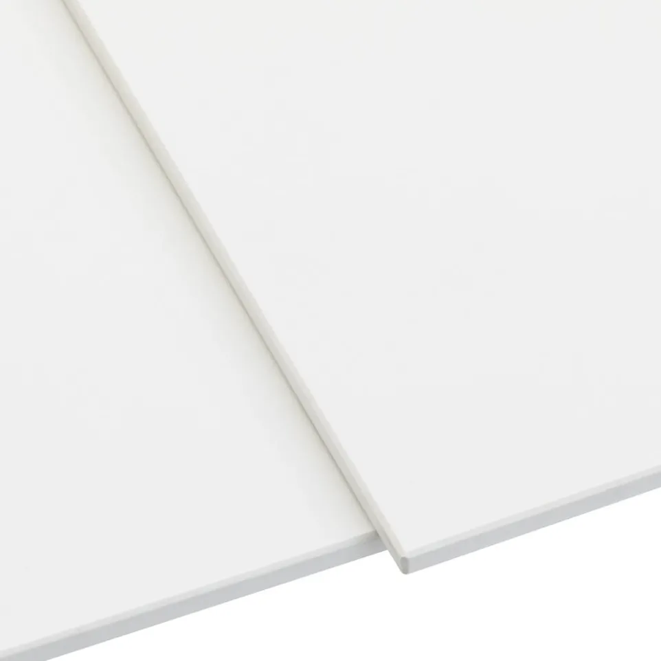 Gartentisch Lineo Z261