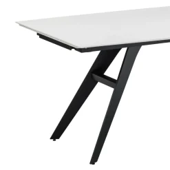 Gartentisch Lineo Z261