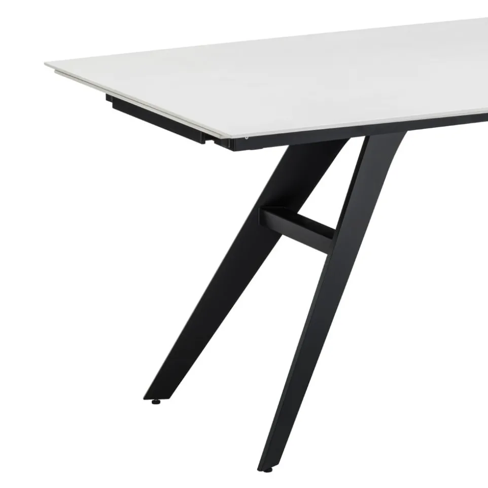 Gartentisch Lineo Z261