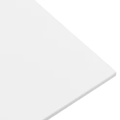 Gartentisch Lineo Z261