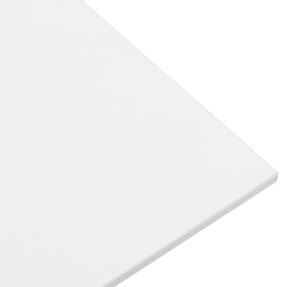 Gartentisch Lineo Z261