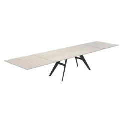 Gartentisch Lineo Z261