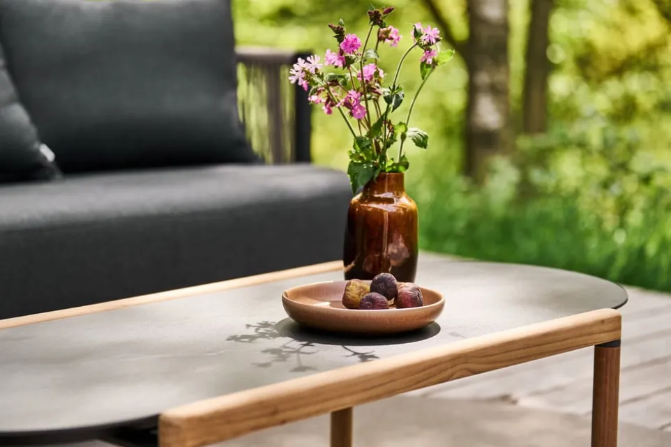 Gartentisch Mindo 107