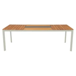 Gartentisch Mindo 101