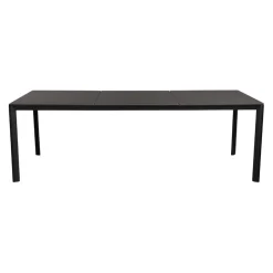 Gartentisch Mindo 101