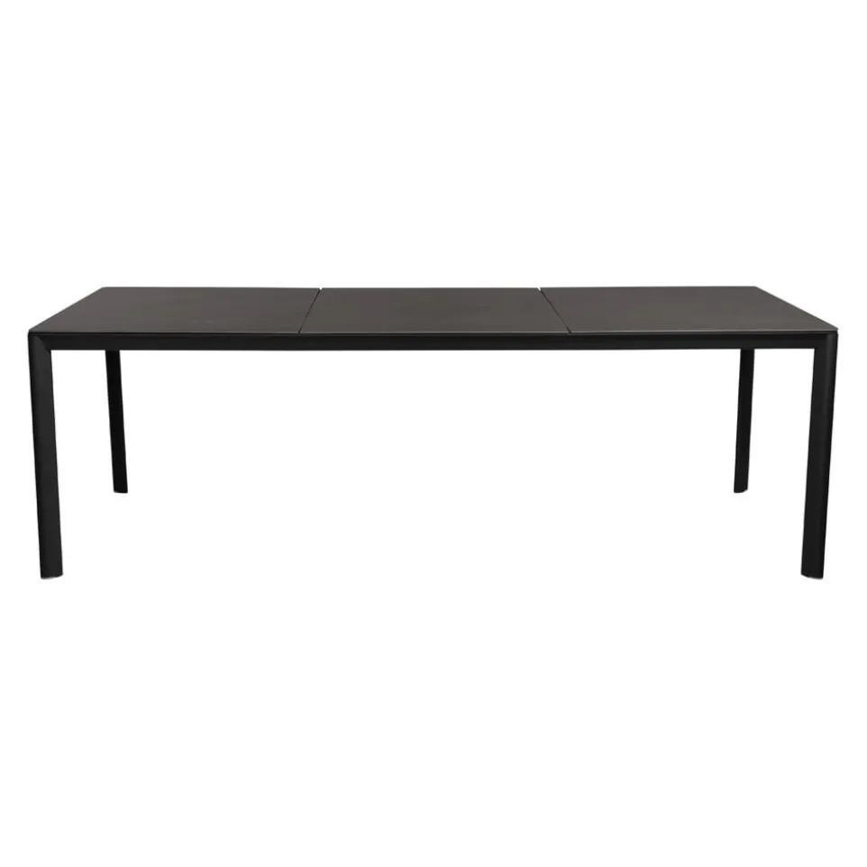 Gartentisch Mindo 101