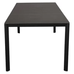 Gartentisch Mindo 101