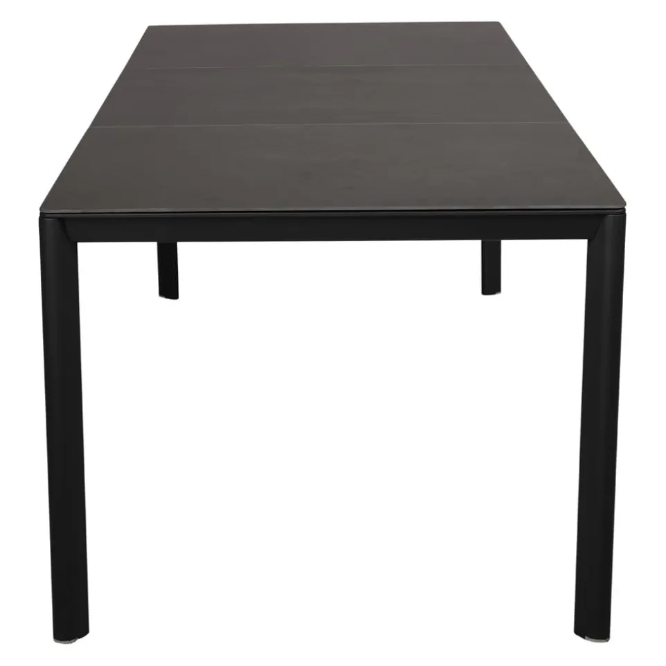 Gartentisch Mindo 101