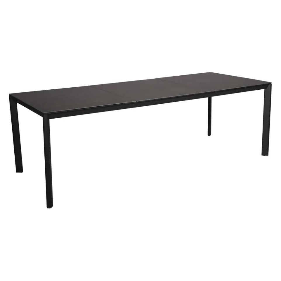 Gartentisch Mindo 101