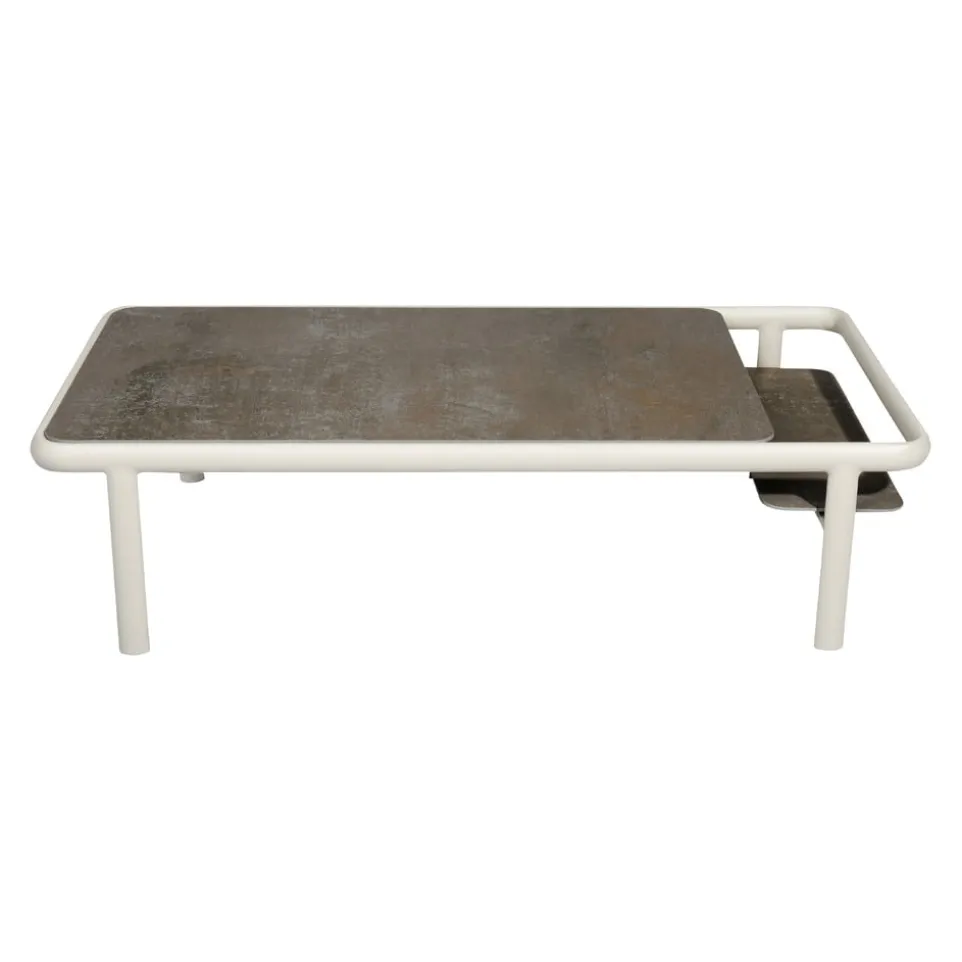 Gartentisch Mindo 106