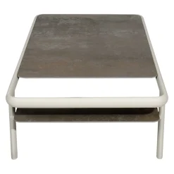 Gartentisch Mindo 106