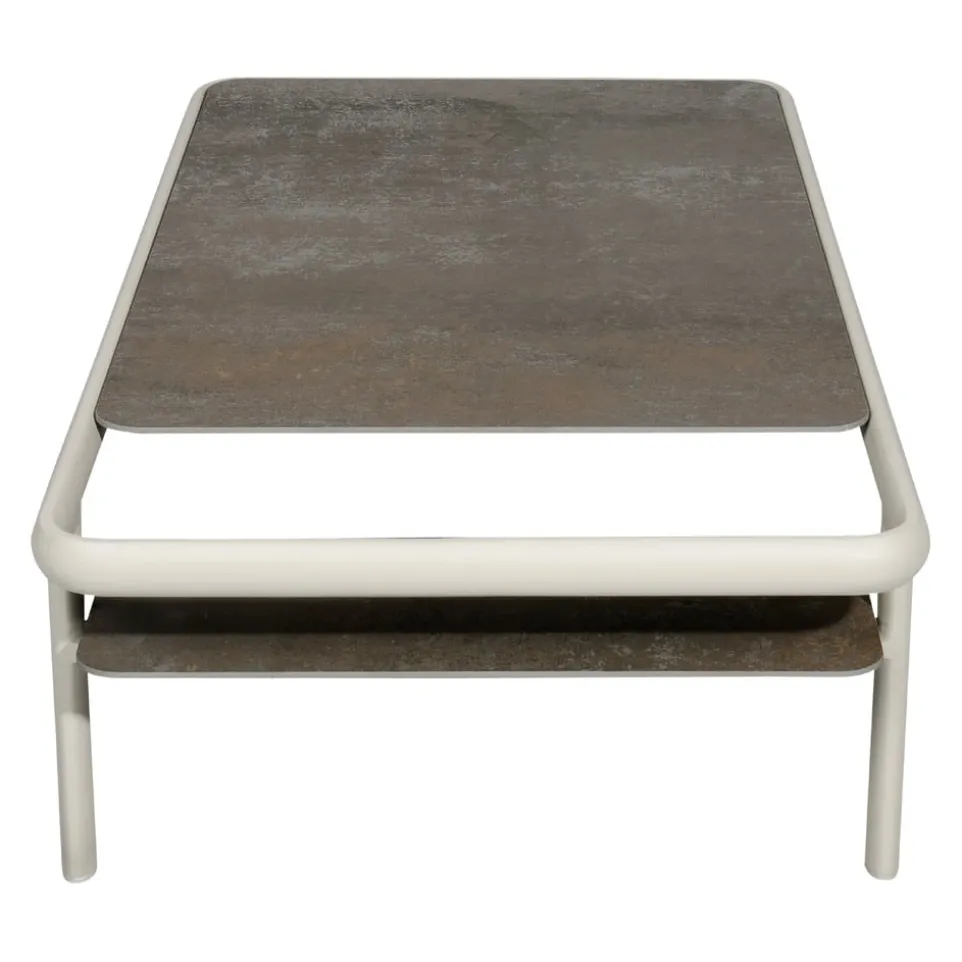 Gartentisch Mindo 106