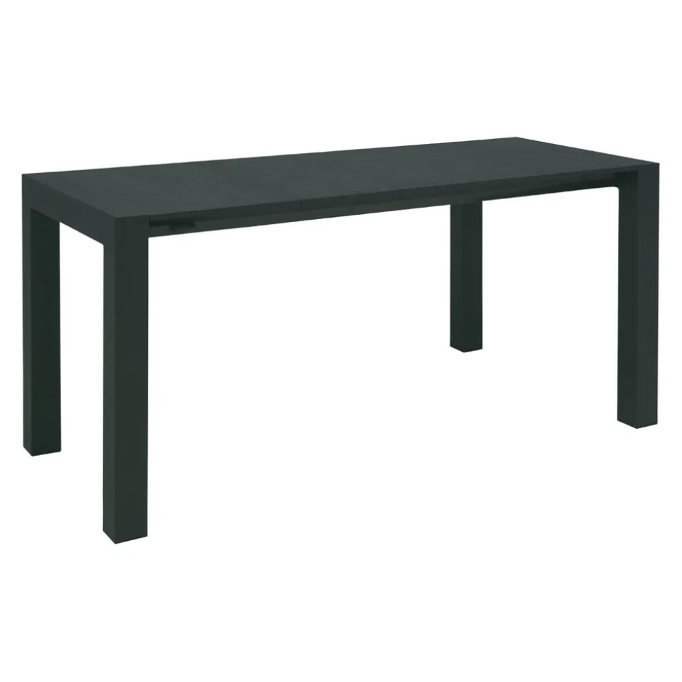 Gartentisch Mindo 111