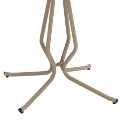 Gartentisch Portofino