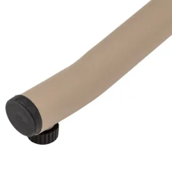 Gartentisch Portofino