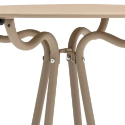 Gartentisch Portofino