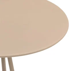 Gartentisch Portofino