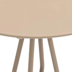 Gartentisch Portofino