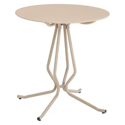 Gartentisch Portofino