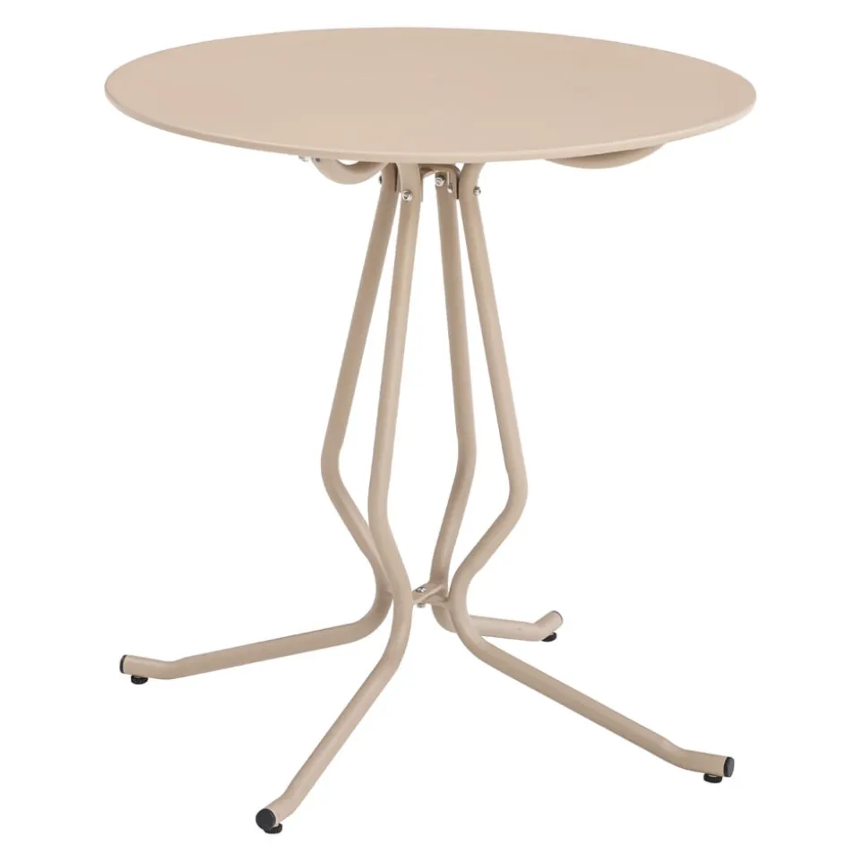 Gartentisch Portofino