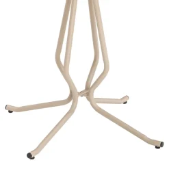 Gartentisch Portofino