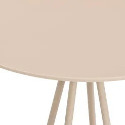 Gartentisch Portofino