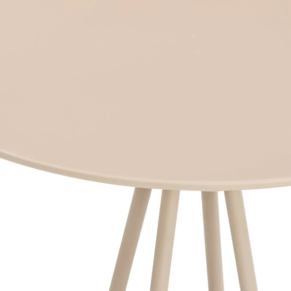 Gartentisch Portofino