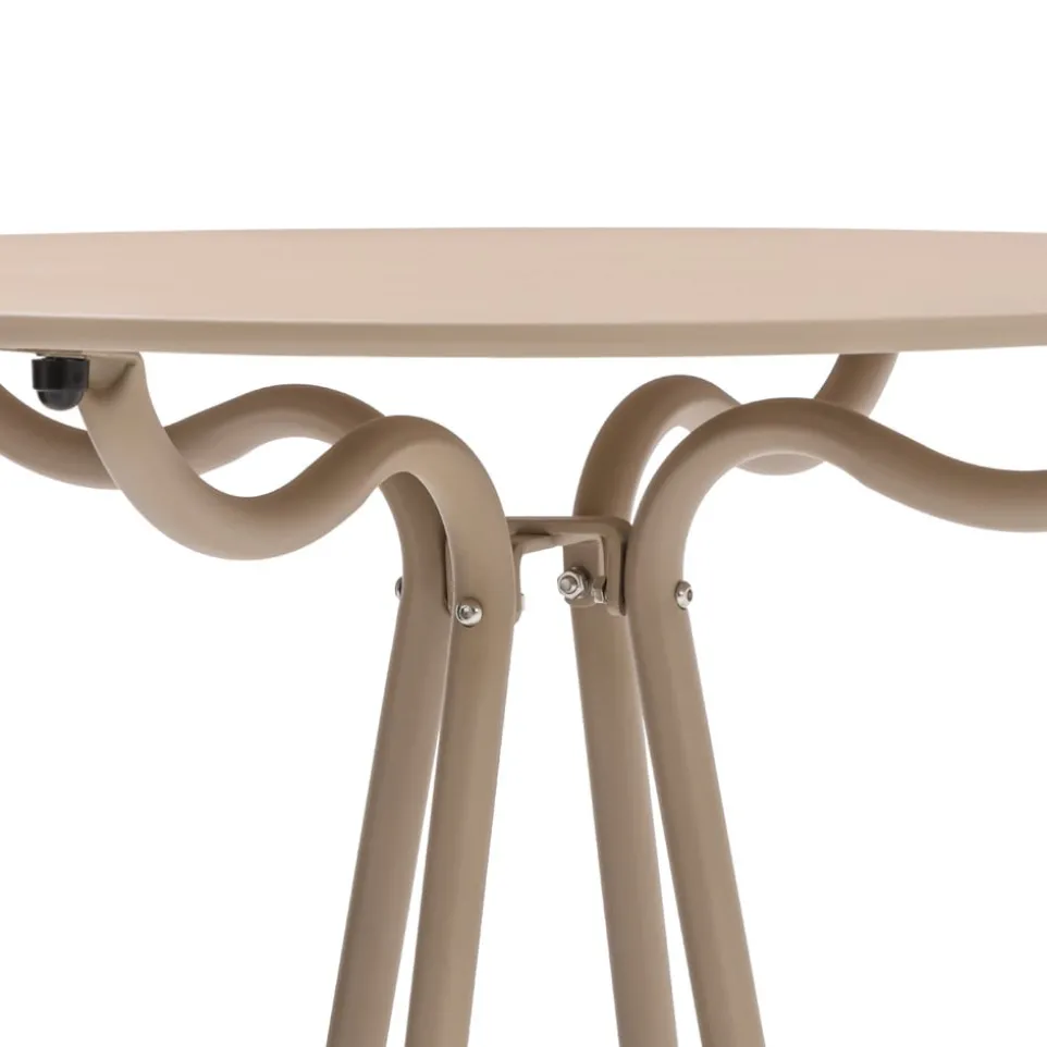 Gartentisch Portofino