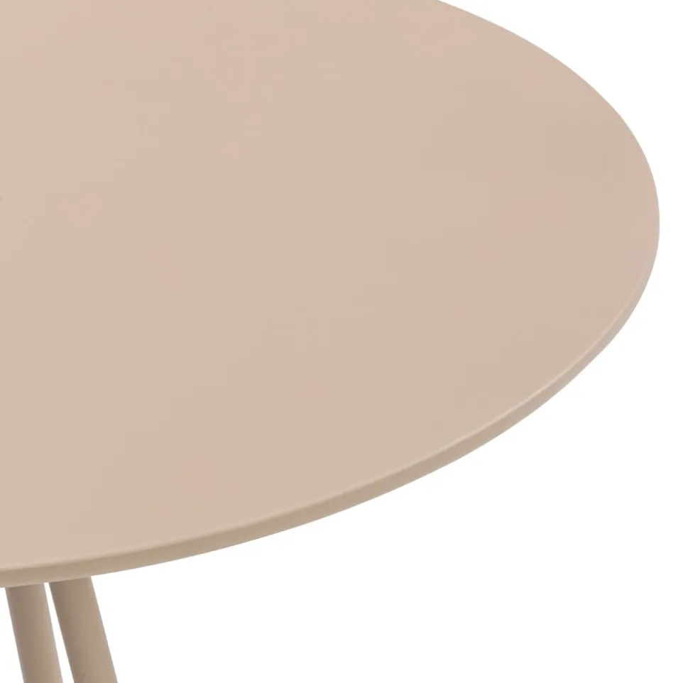 Gartentisch Portofino