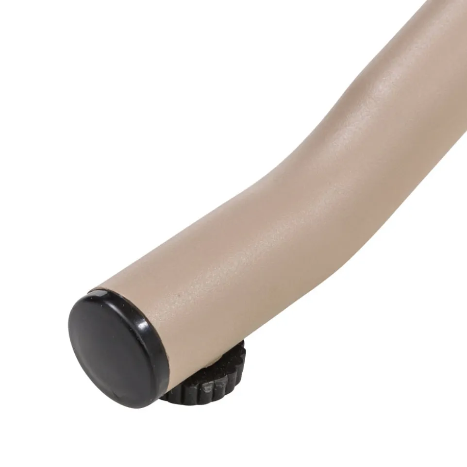 Gartentisch Portofino