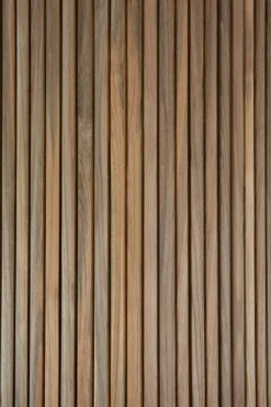 Gartentisch Roller Max