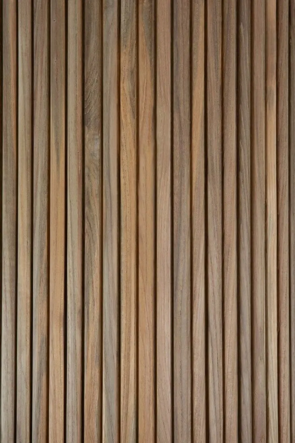 Gartentisch Roller Max