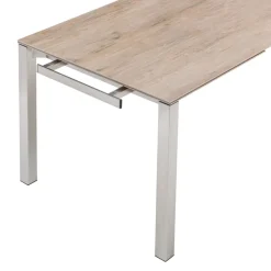 Gartentisch Spezia Z172