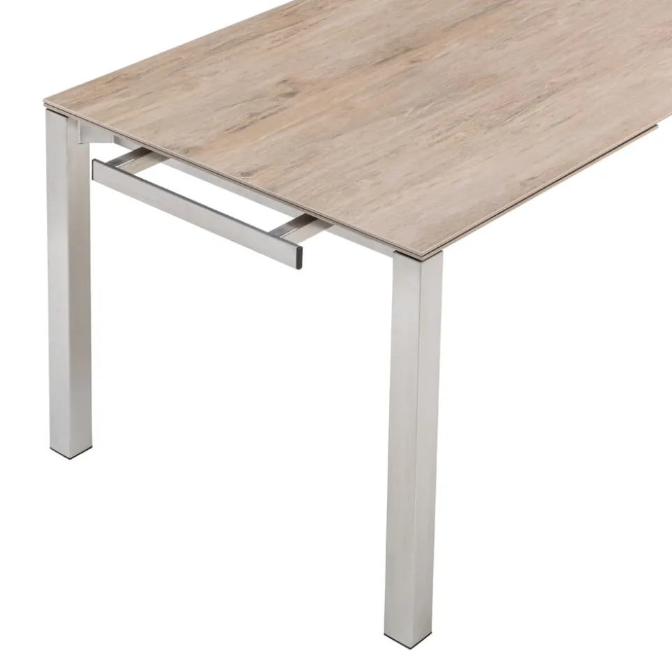 Gartentisch Spezia Z172