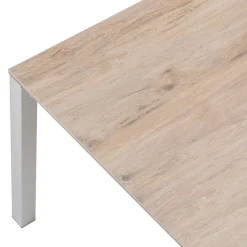 Gartentisch Spezia Z172