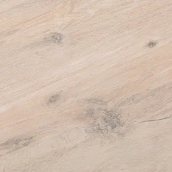 Gartentisch Spezia Z172