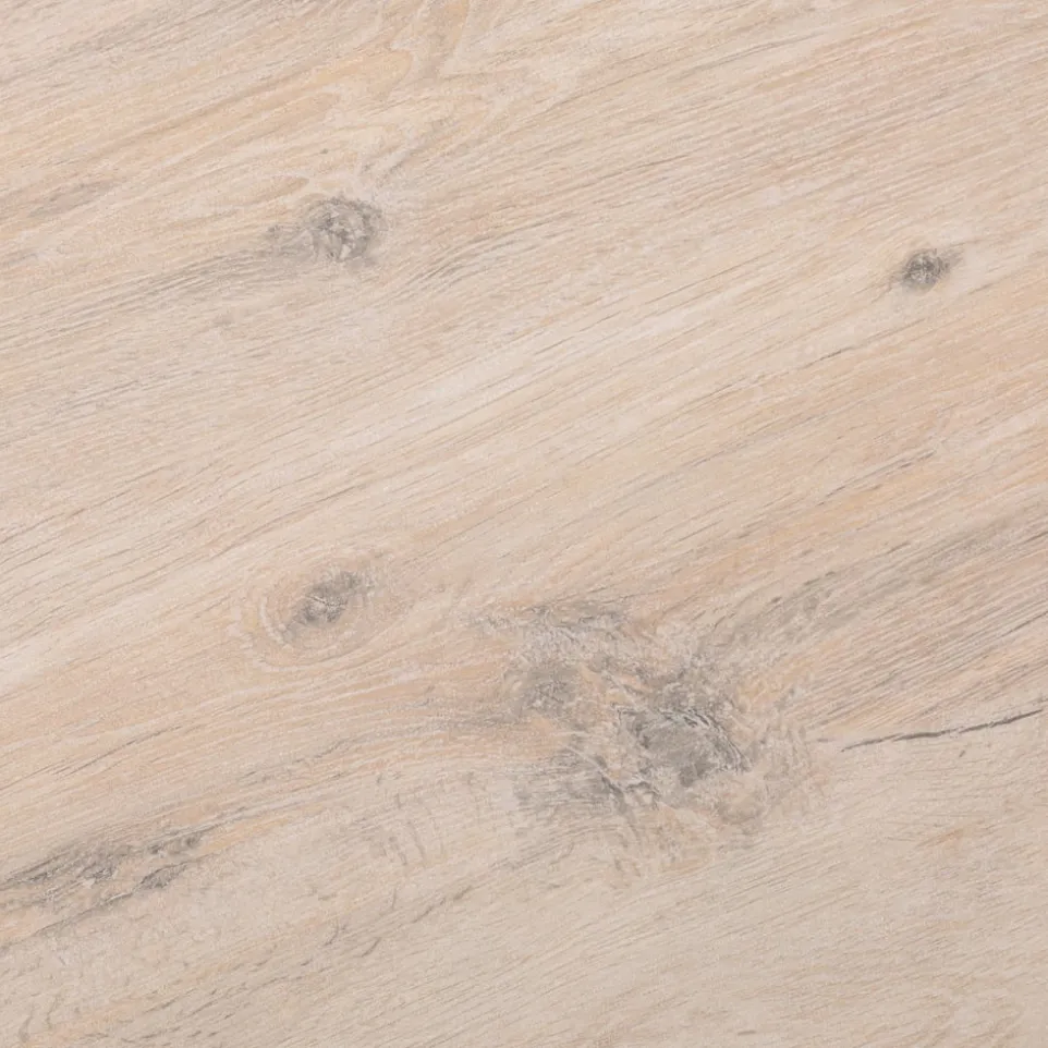 Gartentisch Spezia Z172