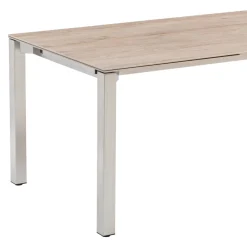 Gartentisch Spezia Z172