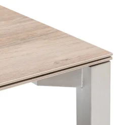 Gartentisch Spezia Z172