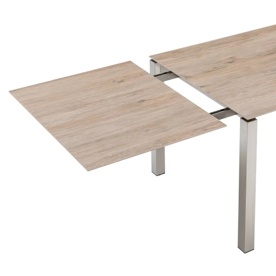 Gartentisch Spezia Z172