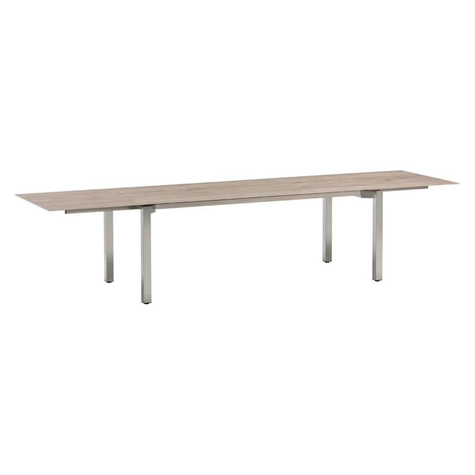 Gartentisch Spezia Z172